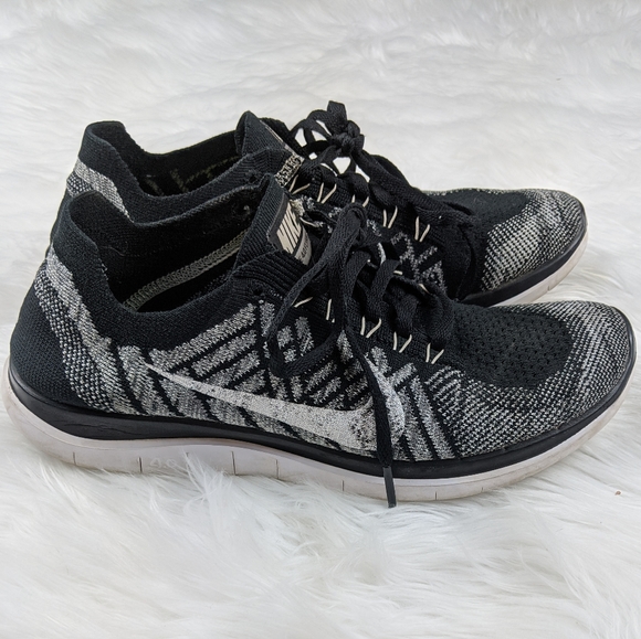 nike free 4.0 flyknit 2014